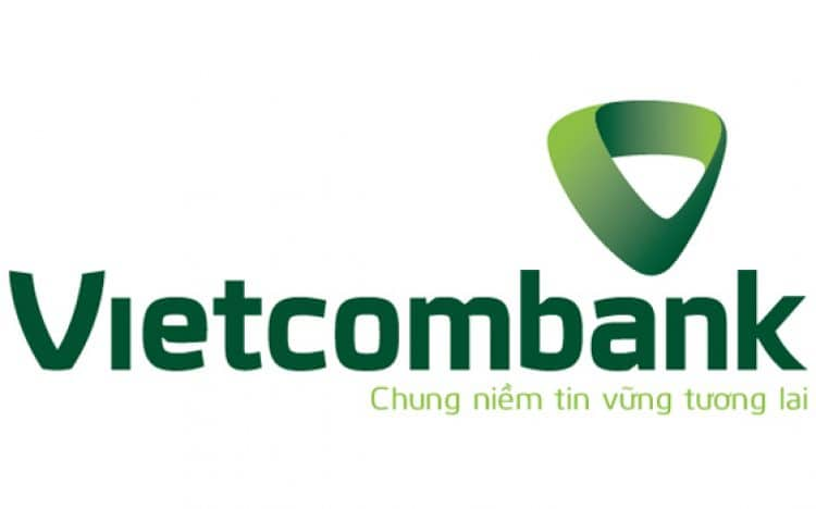 Vietcombank