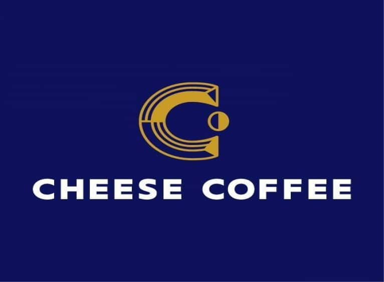 Cheese Coffee