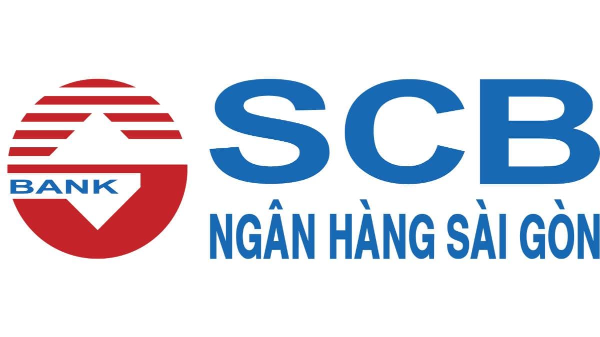 Ngân Hàng Sài Gòn